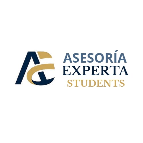 Asesoría Experta Students